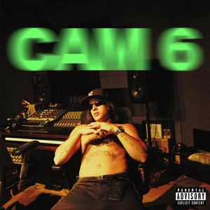 CAM 6