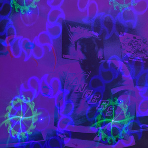 BRING BACK BASED FREESTYLES