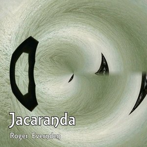 Jacaranda