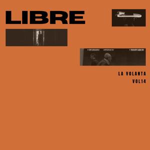 Libre