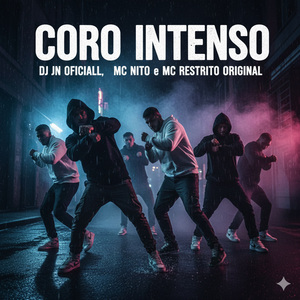 Coro Intenso