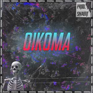 Oikoma