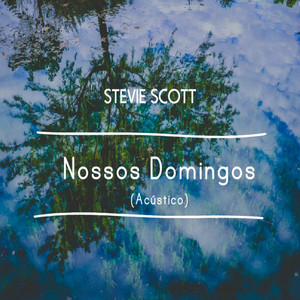 Nossos Domingos (Acústico)