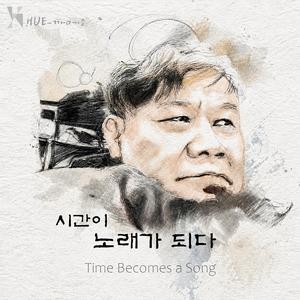 플랫부츠와 하이힐