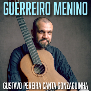 Um homem também chora (Guerreiro menino)