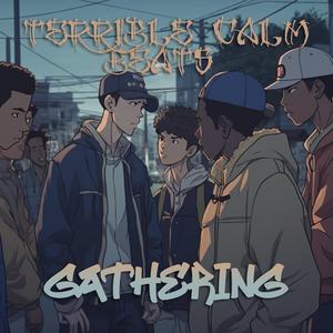 Gathering