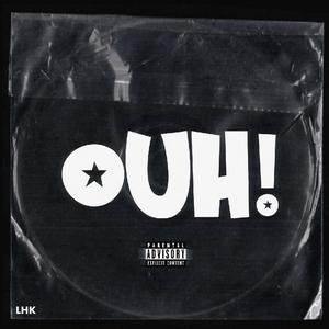 OUH!