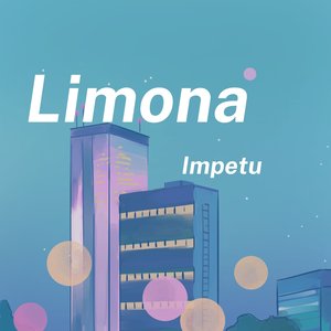 Impetu