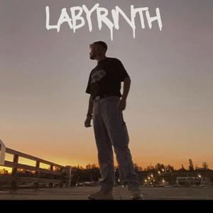 LABYRINTH (First Demo version)