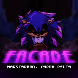 FACADE (Fan-Finished)