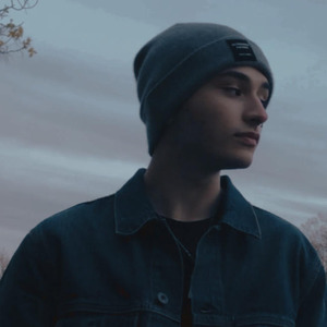 Comerte Entera (Acoustic)