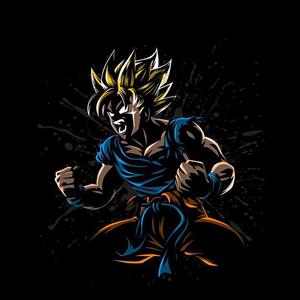 Dark Trap Beat "黑洞"