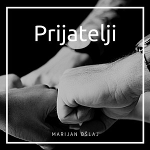 Prijatelji