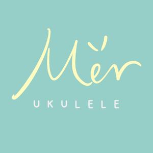 小船（翻自 陈绮贞）