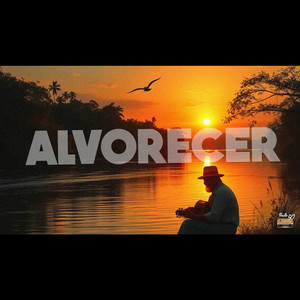 Alvorecer