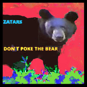 Don't Poke the Bear