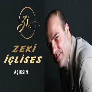 Aşıksın