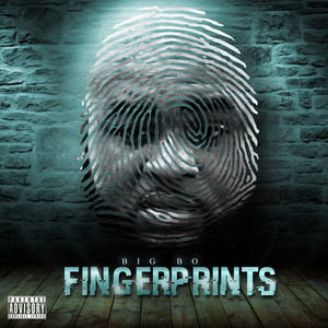 Toot Toot (feat. Choppa)