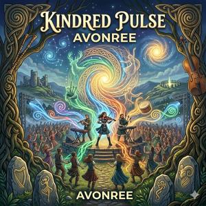 Kindred Pulse