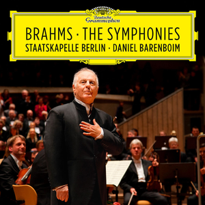 Symphony No. 4 in E Minor, Op. 98:1. Allegro non troppo