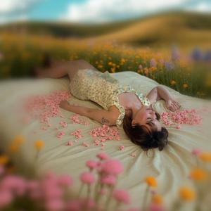 Vanilla Baby (a cappella)