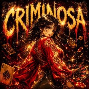 CRIMINOSA