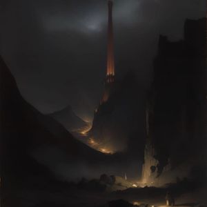 [FREE]"秘境" Boombap Type Beat