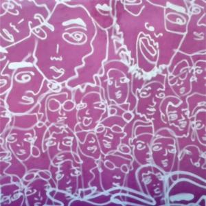 molly santana (feat. 6cd)