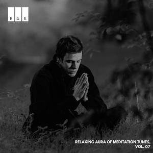 Glorious Summer Sunshine