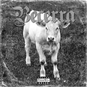 Becerra