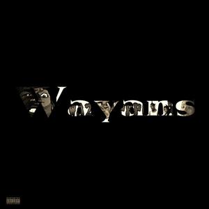 Wayans