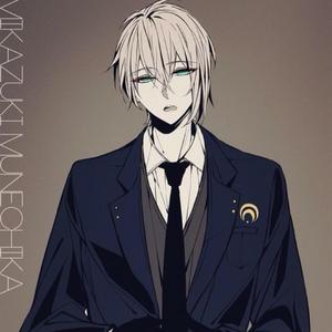 我想做你的新娘 (伴奏)