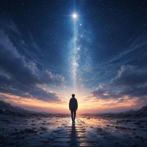 Polaris