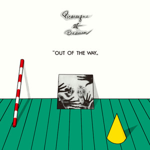 ベル・エポック・ロマンス