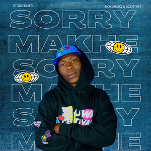 Sorry Makhe (Remastered)