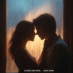 Close Like Rain