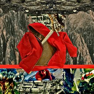 RED JACKET SONATA