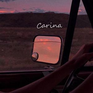 有些+大笨钟（女声版）（翻自 群星）