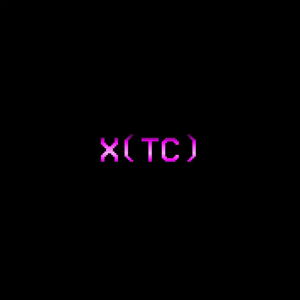 X(TC)