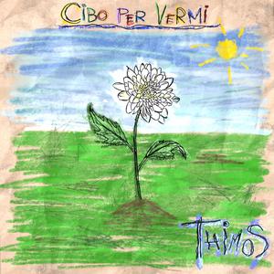 Cibo Per Vermi