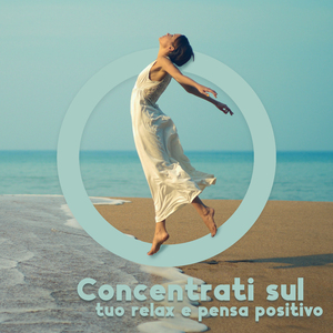 Prima nuotata nella cascata