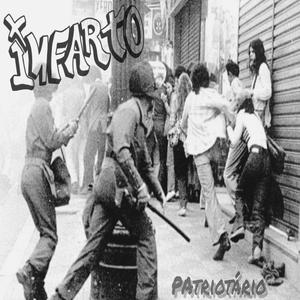 Patriotário