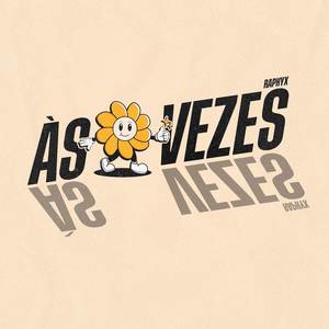 Às Vezes