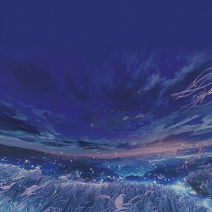 Nothing Left to Carry