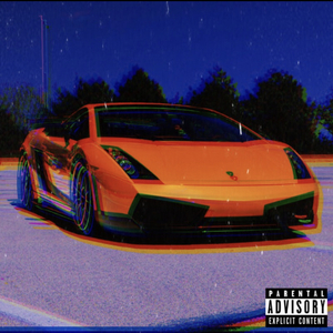 Beat Switch (Livin' Fast) [feat. Geeko & J-Keys]