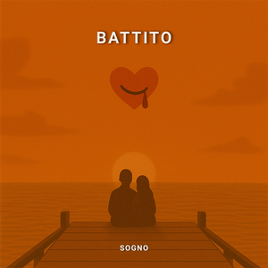 Battito