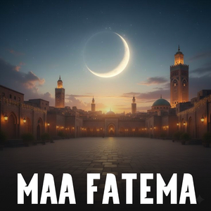 Maa Fatema
