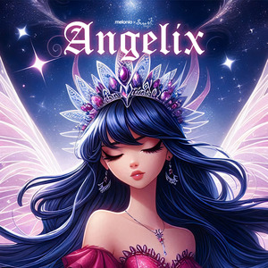 Angelix