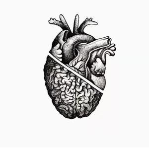 黑心（Prod.by FaunmU）