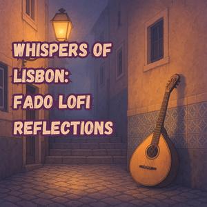 Saudade in Slow Motion